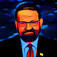 Sebastian Gorka (Reveal)